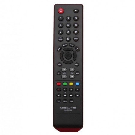 Kaon KA003HD HD Digi