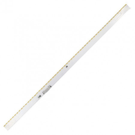 LED Bar 43" 56LED BN96-39506A