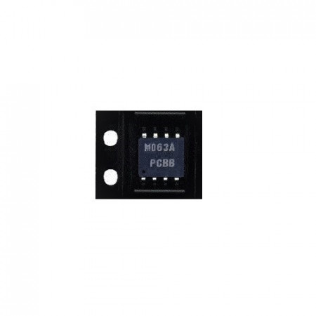 M063A Motorola cs