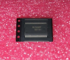 M61508FP Mitsubishi dg3