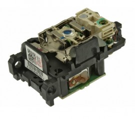 OWX8060 Pioneer