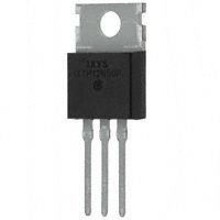SE115 Sanken sdt
