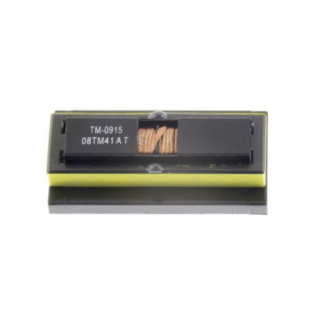 TM0915 Samsung