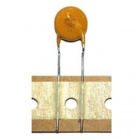 Varistor VDR130VA JOY