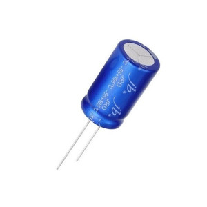 10000uF/25V JB®
