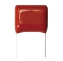 10nF/1600V MPF