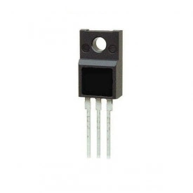 14N60C2 / P14N60 Wayon