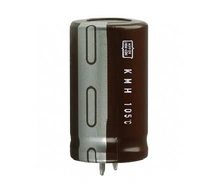 1500uf/100v Chemicon