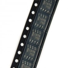 1678 / uPC1678G NEC rg3