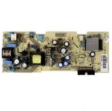 17IPS16-4 Vestel LCD