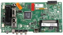 17MB82-2 Vestel 23119606