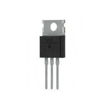 17N80C3 / SPP17N80C3 TO220