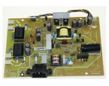 19.LH101.006 LG - Oferta limitata