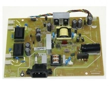 19.LH101.006 LG - Oferta limitata