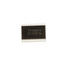 2153FN / TA2153FN Toshiba bc4