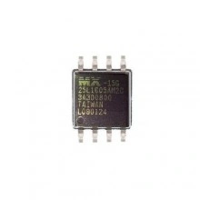25L1605A Macronix pb3