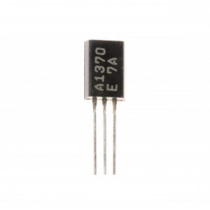 2SA1370 Sanyo gd3