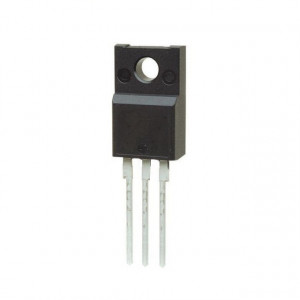 2SA1535A ISC/MAT