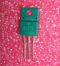 2SB1375-O Toshiba