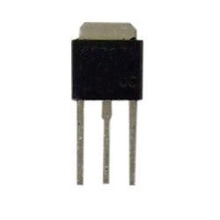 2SK2231 / K2231 Toshiba