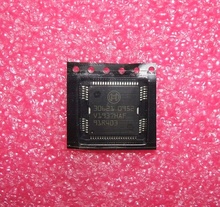 30621 Bosch pc2