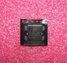 30621 Bosch pc2