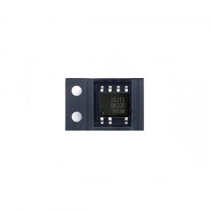 3S211 / SSC3S211 Sanken me1
