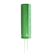 4700uF/10V Samxon