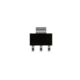 4NQ10 / PHT4NQ10 Philips