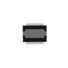 610LV AA HSSOP36 ST® ph5