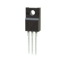 6R190P Infineon