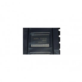 7391A / NJU7391A JRC pi2