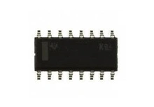 74HC4052D Philips bh1