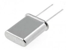 8,8672MHz BC