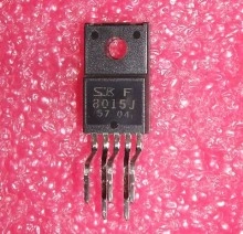 8015J / SI8015J Sanken Pc3