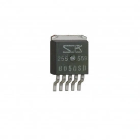8050SD / SK8050SD Sanken de2