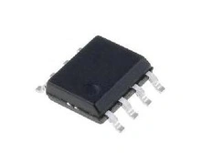 93C56 / AT93C56 SMD mem