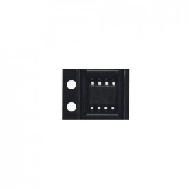 93C86 ST® smd