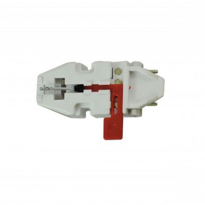 A25-SS / T25S / UF50 Unitra
