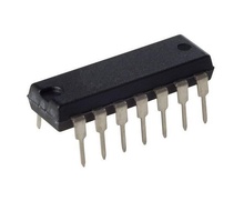 A250D RFT aa