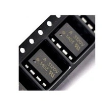 A3120V Agilent ki1