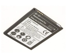 Acumulator 3,7V 1300mAh Galaxy
