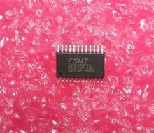 AD82587 ESMT ef3
