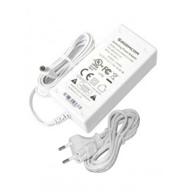 Alimentator 12V 3,8A ÷ 4A Sagemcom