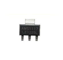 AMS1117-1.2 SOT tq