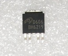 AOD606 AOS ki3