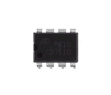 AOP610 AOS ka3