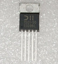 AP1501-50 Analog Device ja4