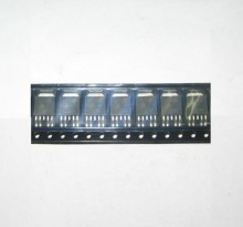 AP4511GH Apec rc1