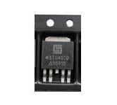 AP4525GEH Apec rd1